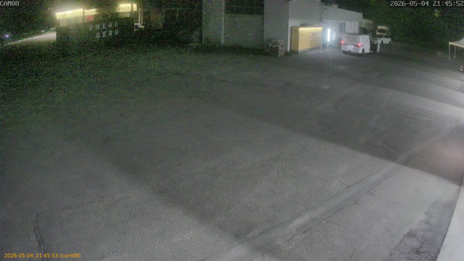 20260504214553