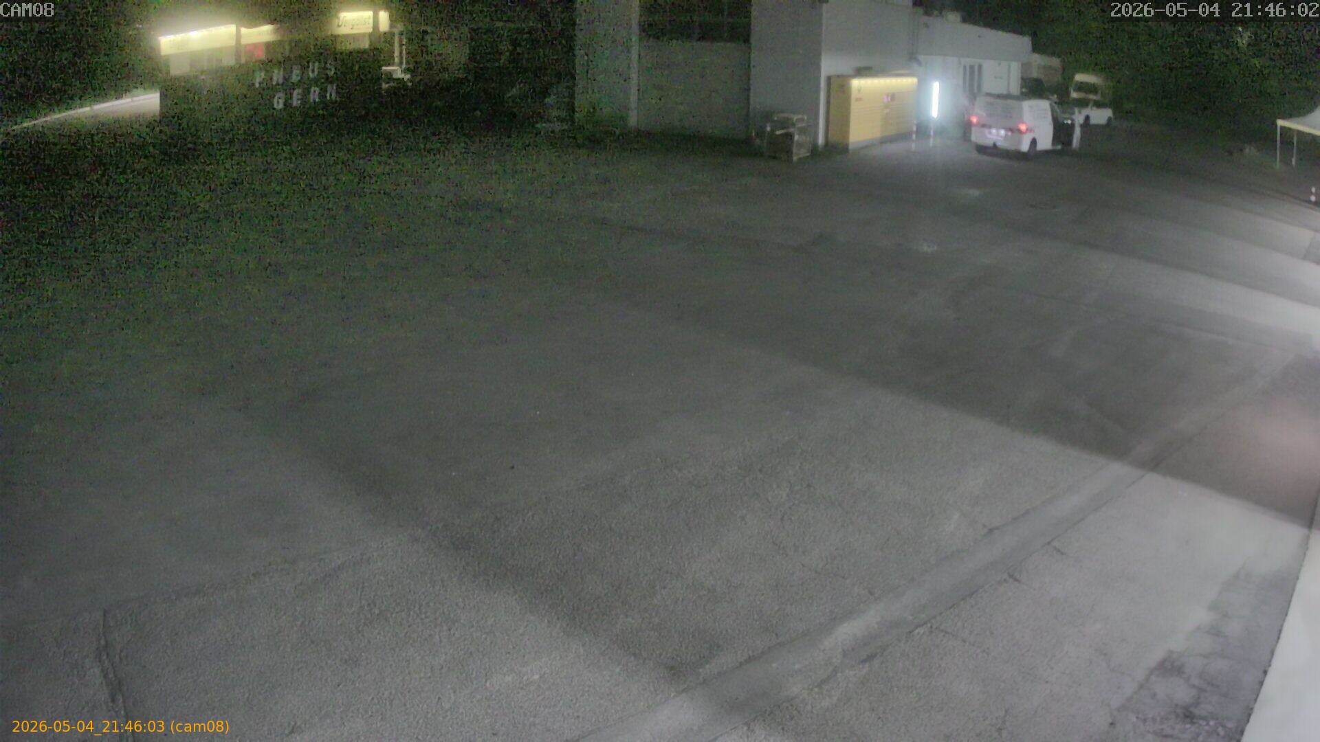 20260504214603