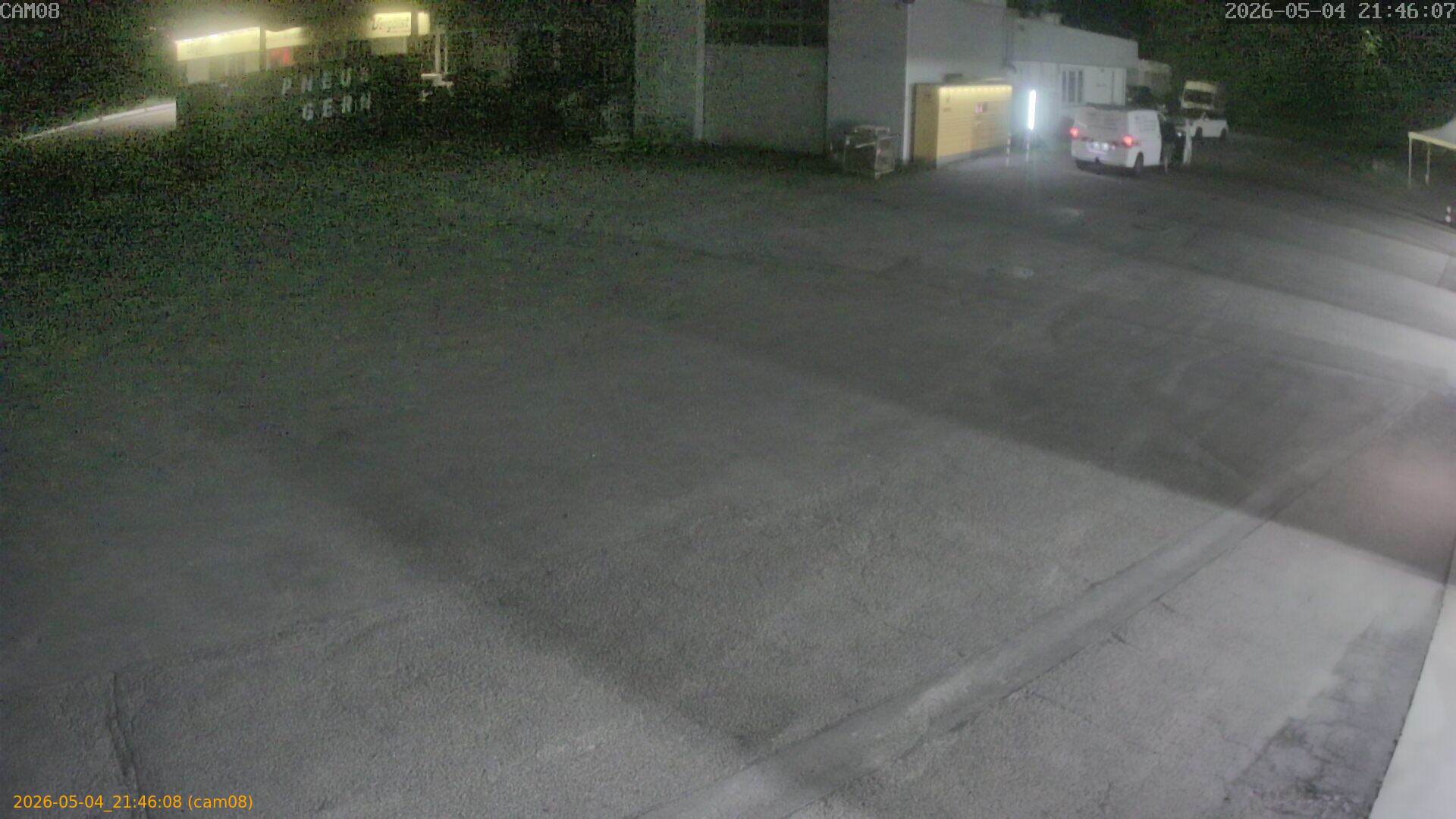20260504214608