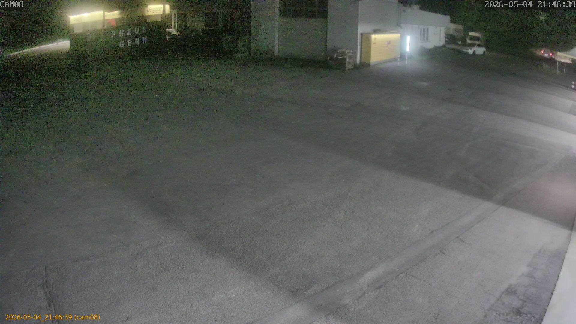 20260504214639