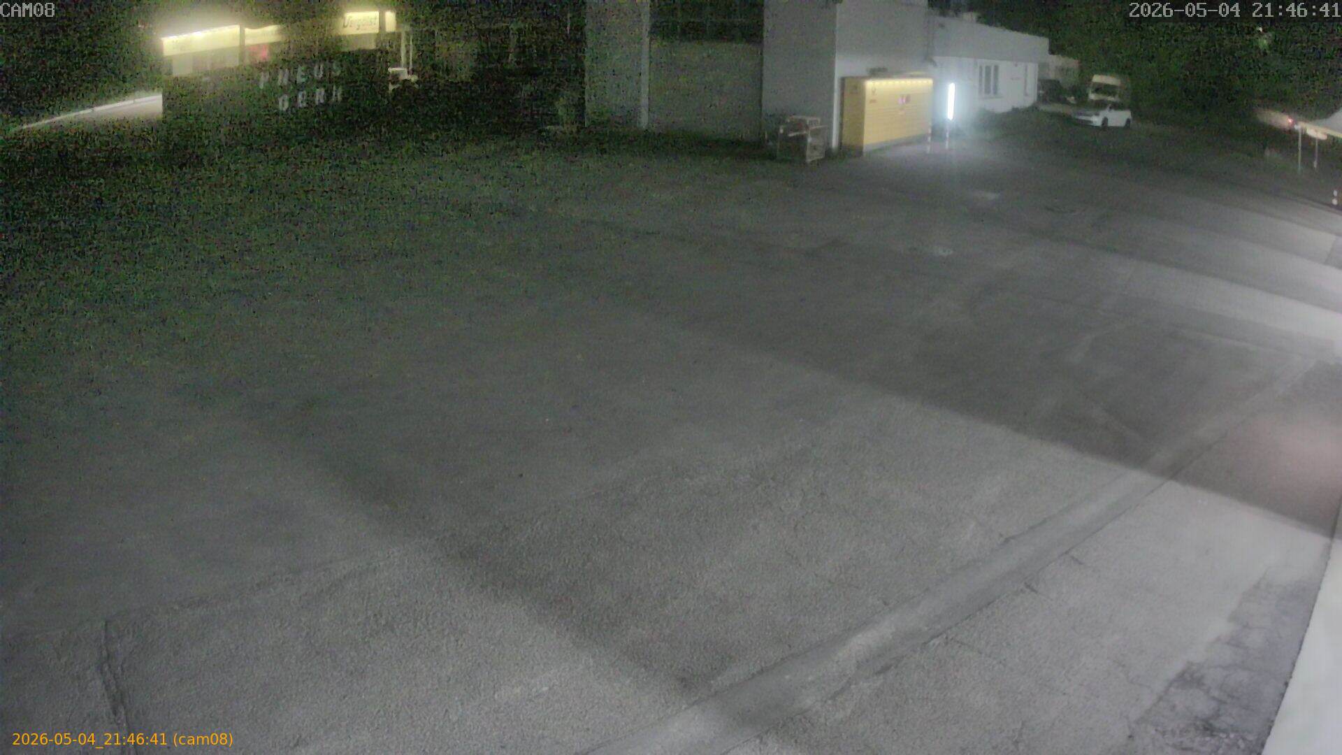 20260504214641