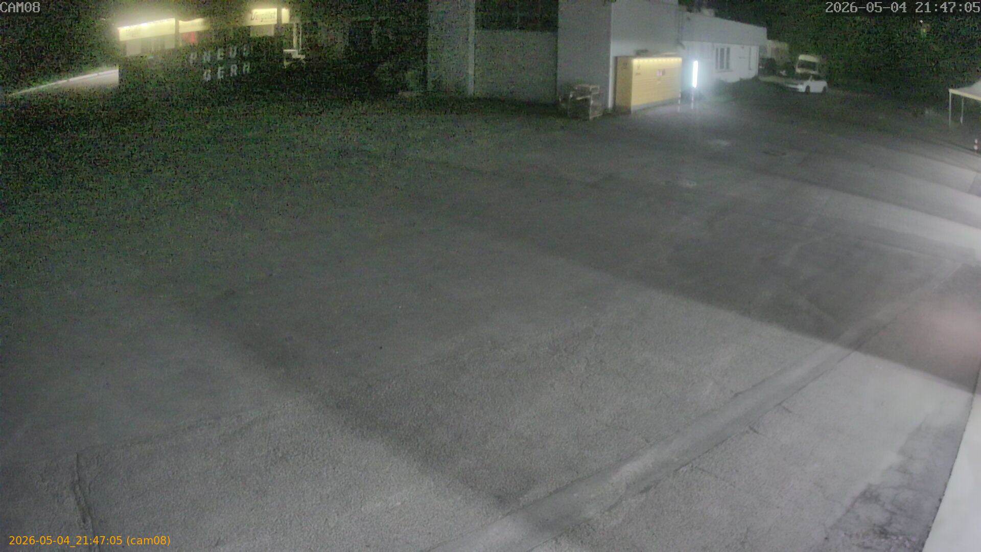20260504214705