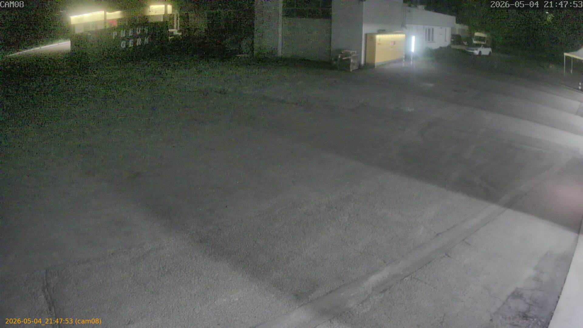 20260504214753