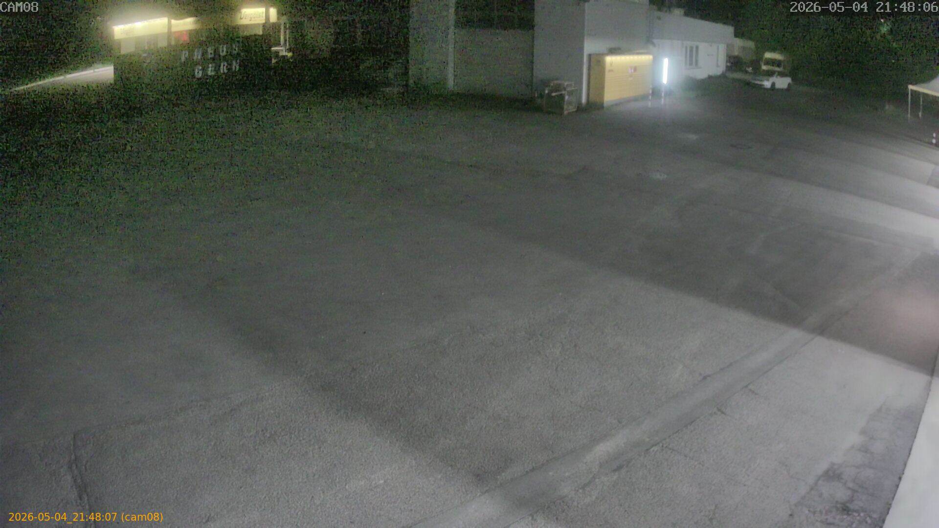 20260504214807