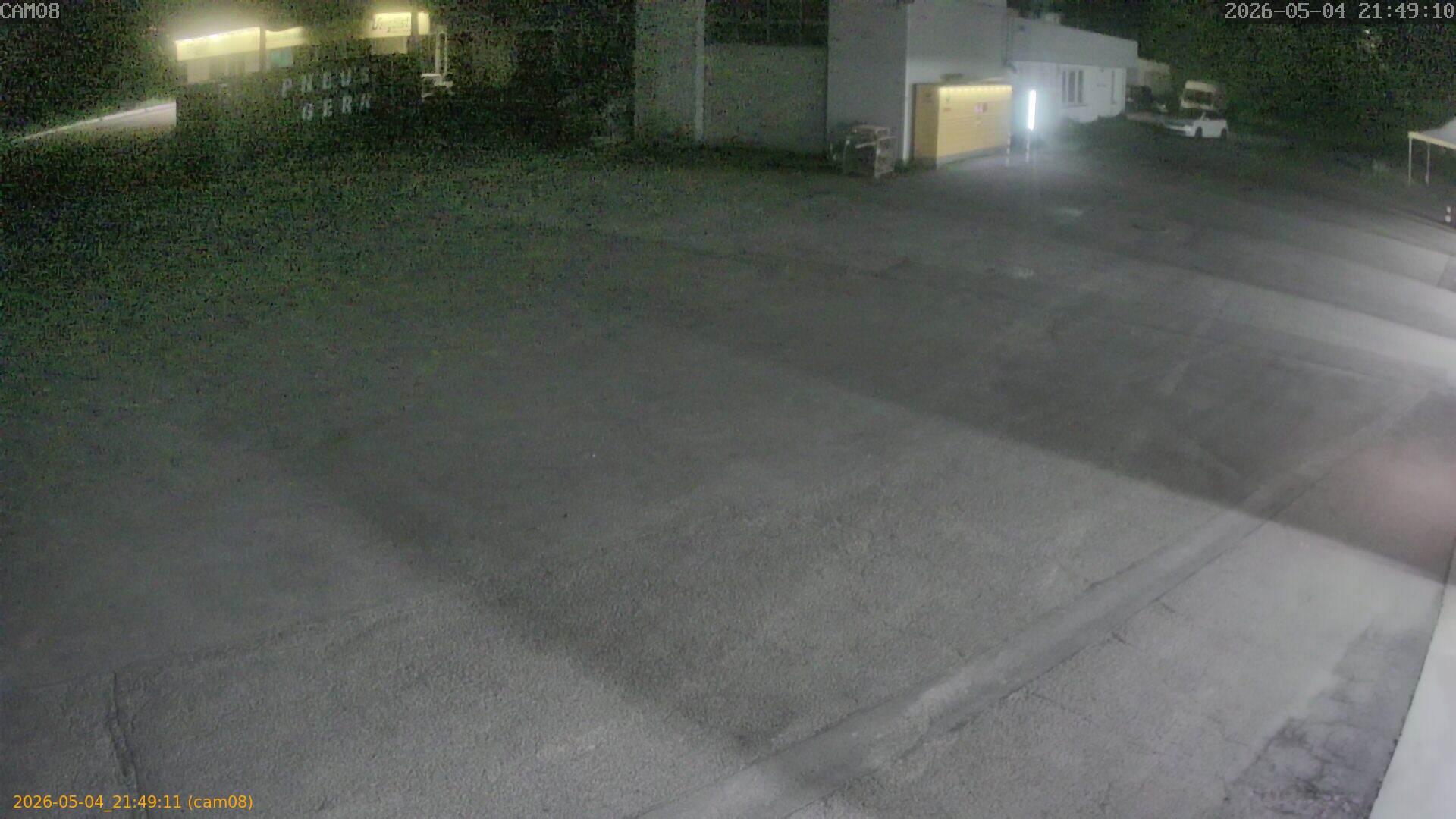 20260504214911