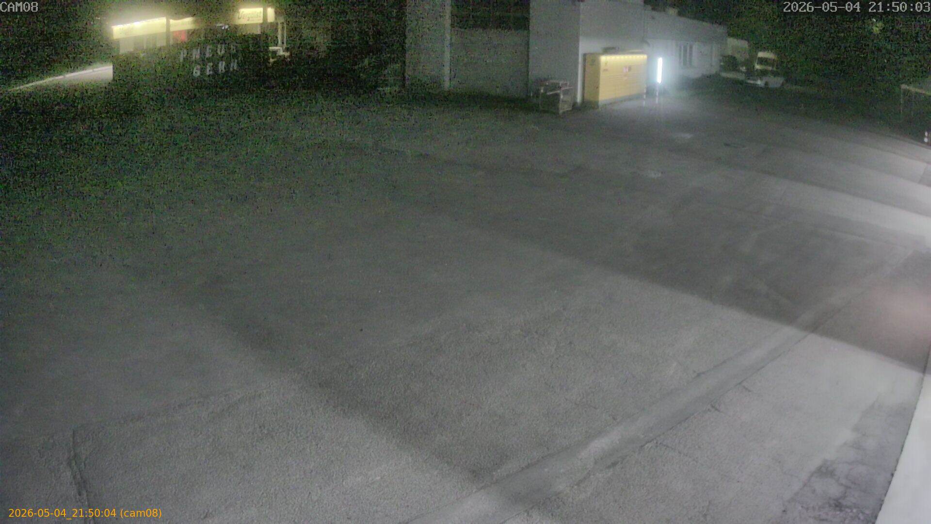 20260504215004