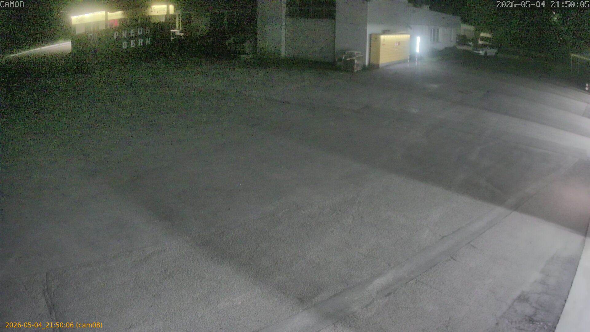 20260504215006
