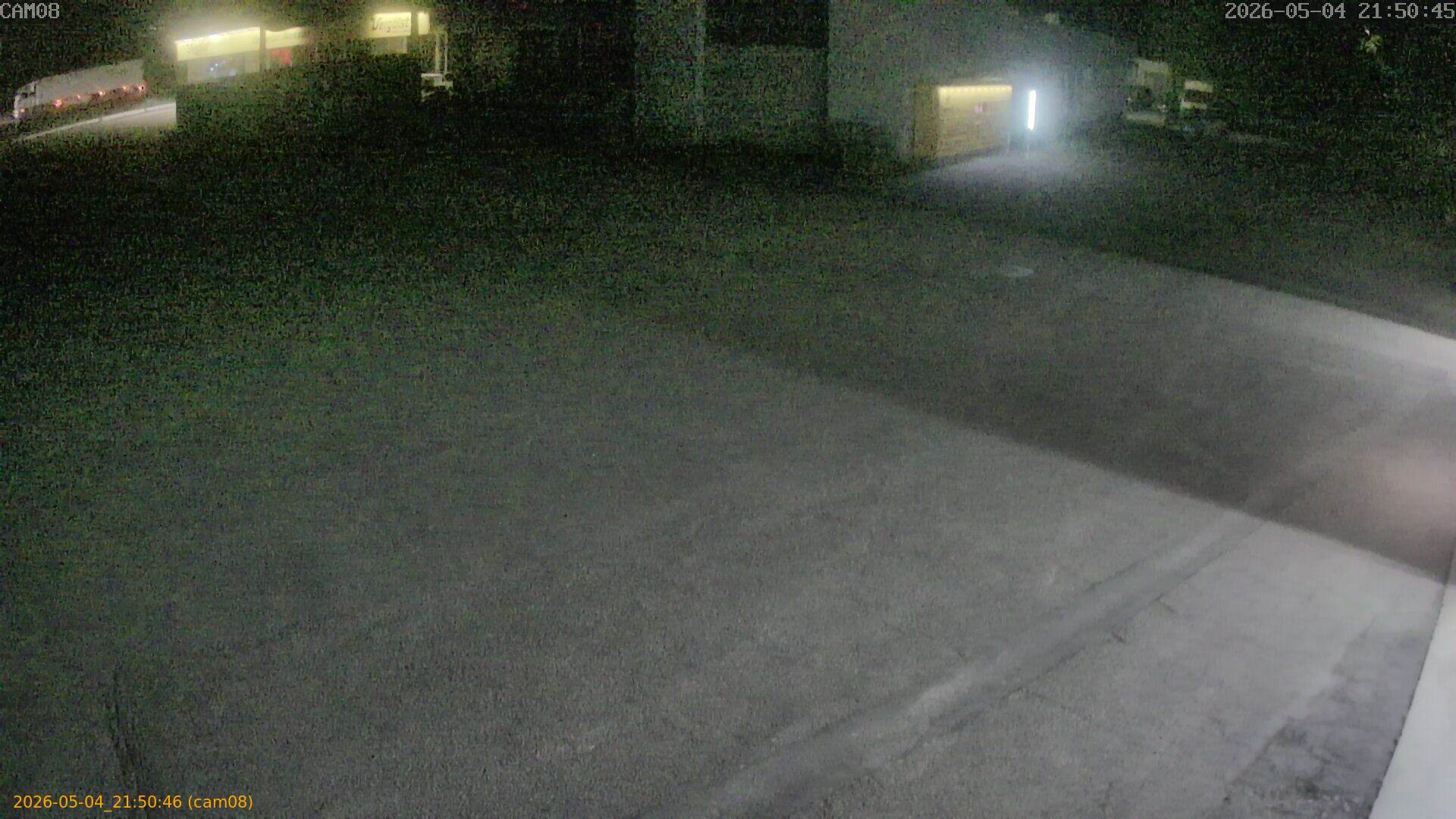 thumbnail_20260504215046