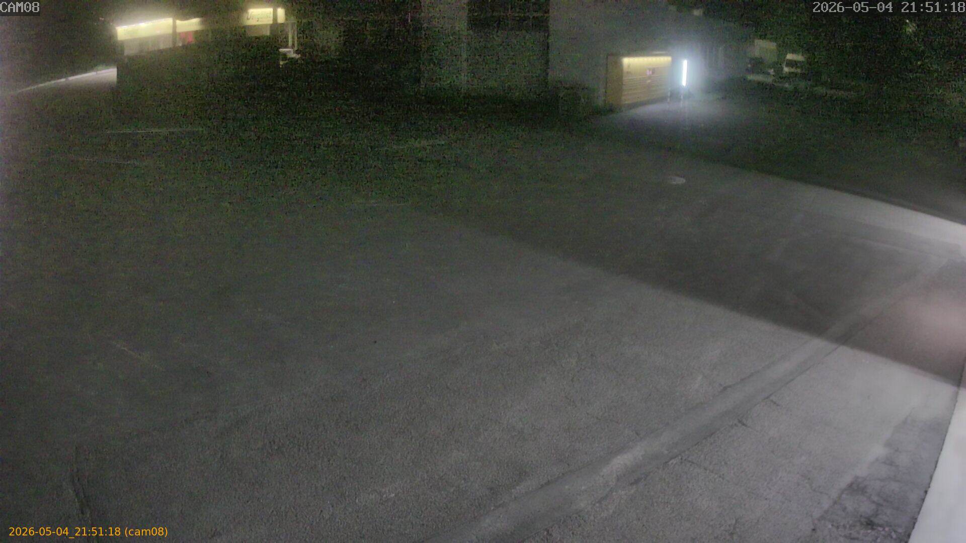 20260504215118