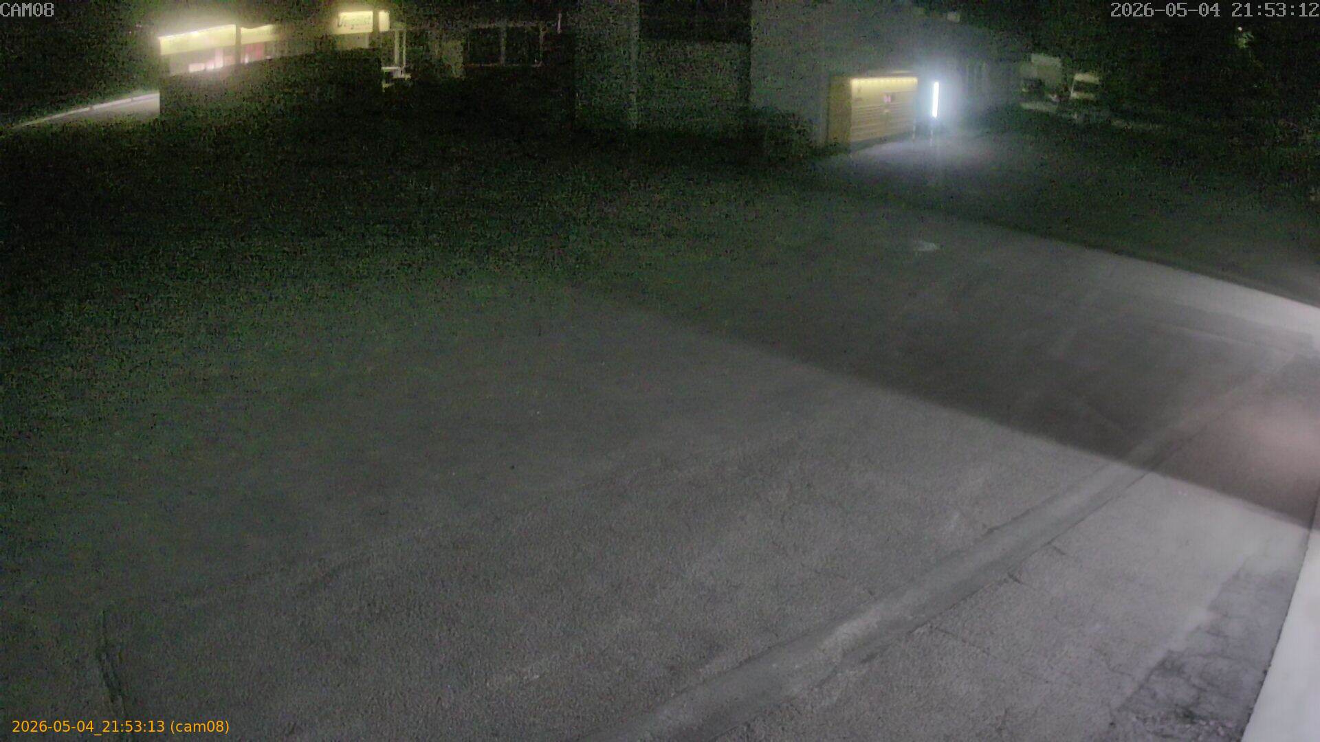 20260504215313