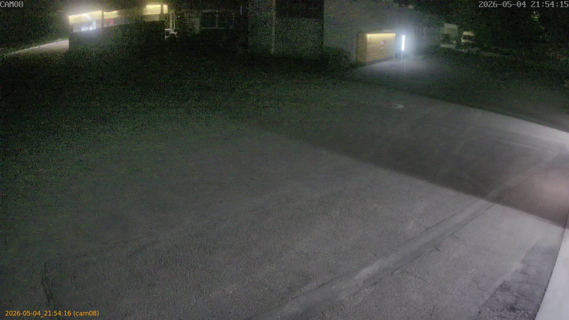 20260504215416