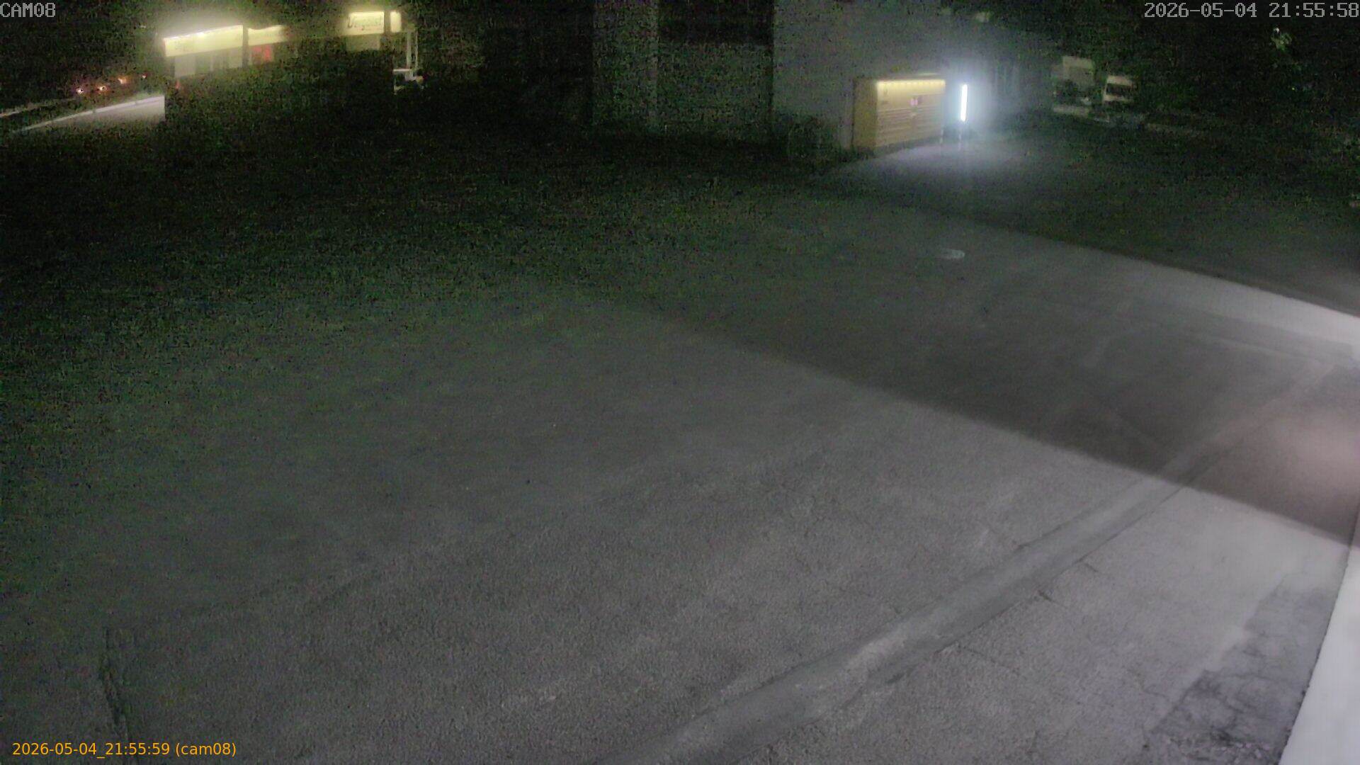 20260504215559