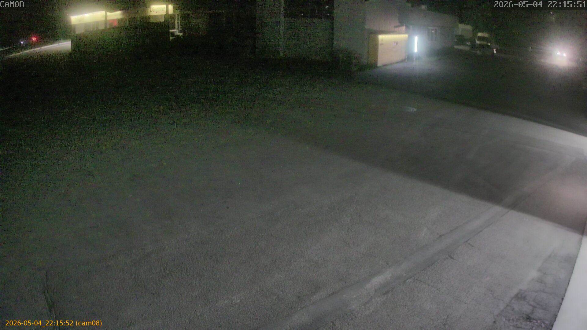 20260504221552