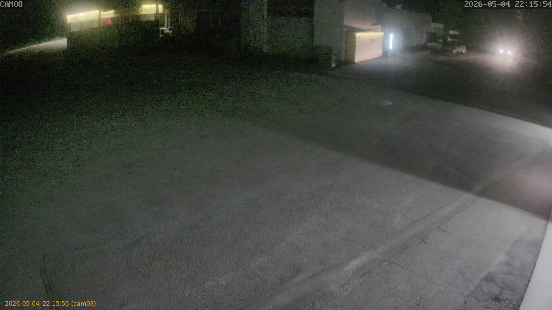 20260504221555