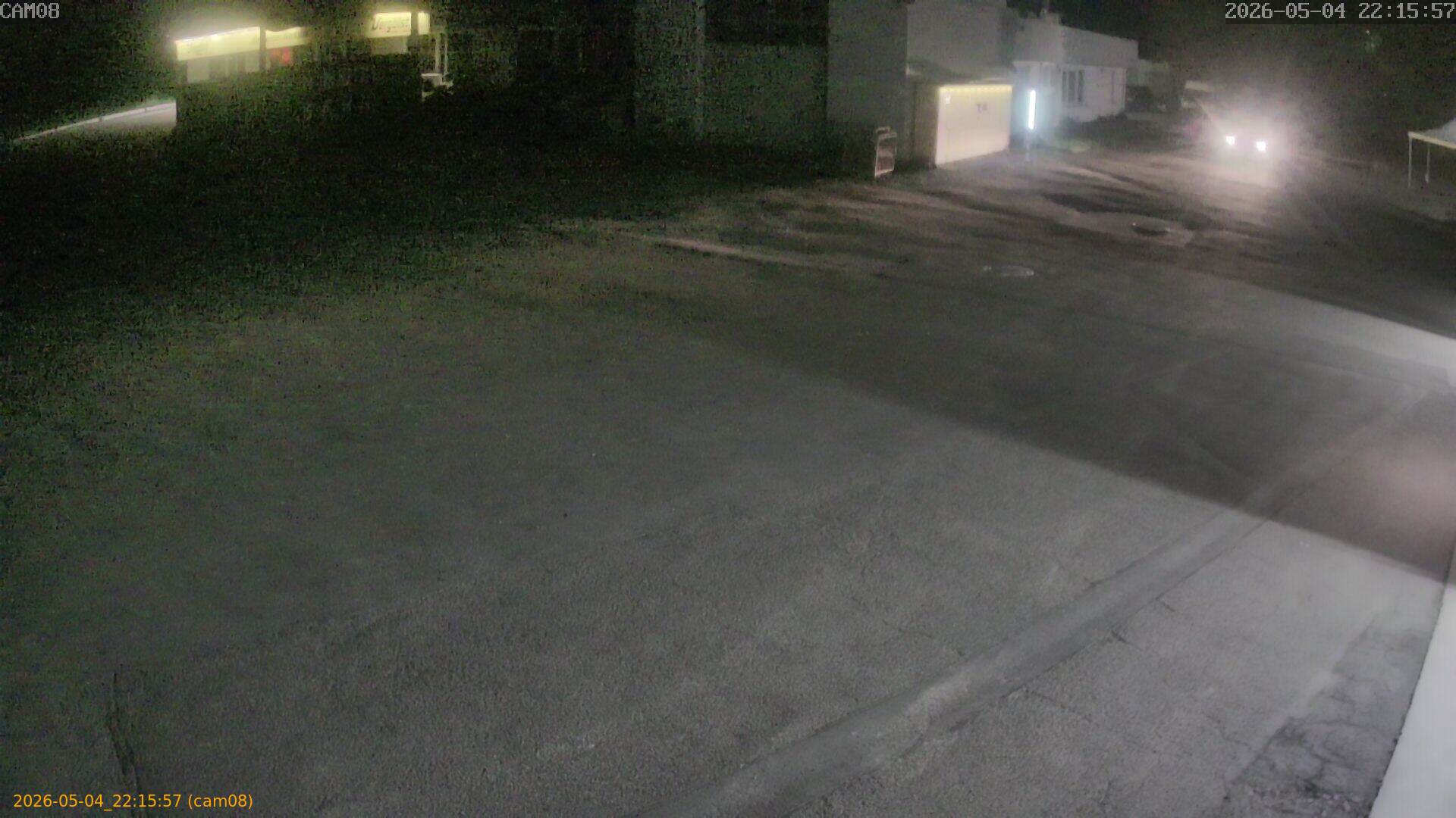 20260504221557