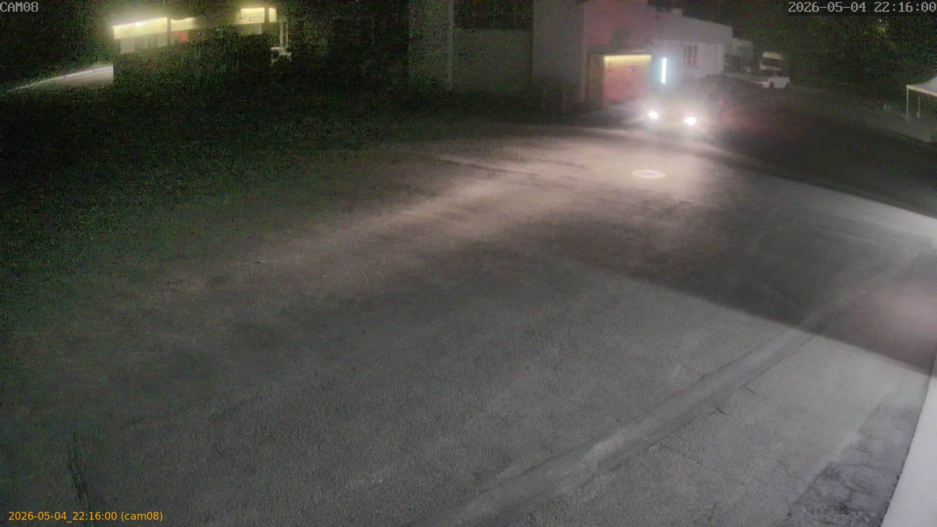 20260504221600