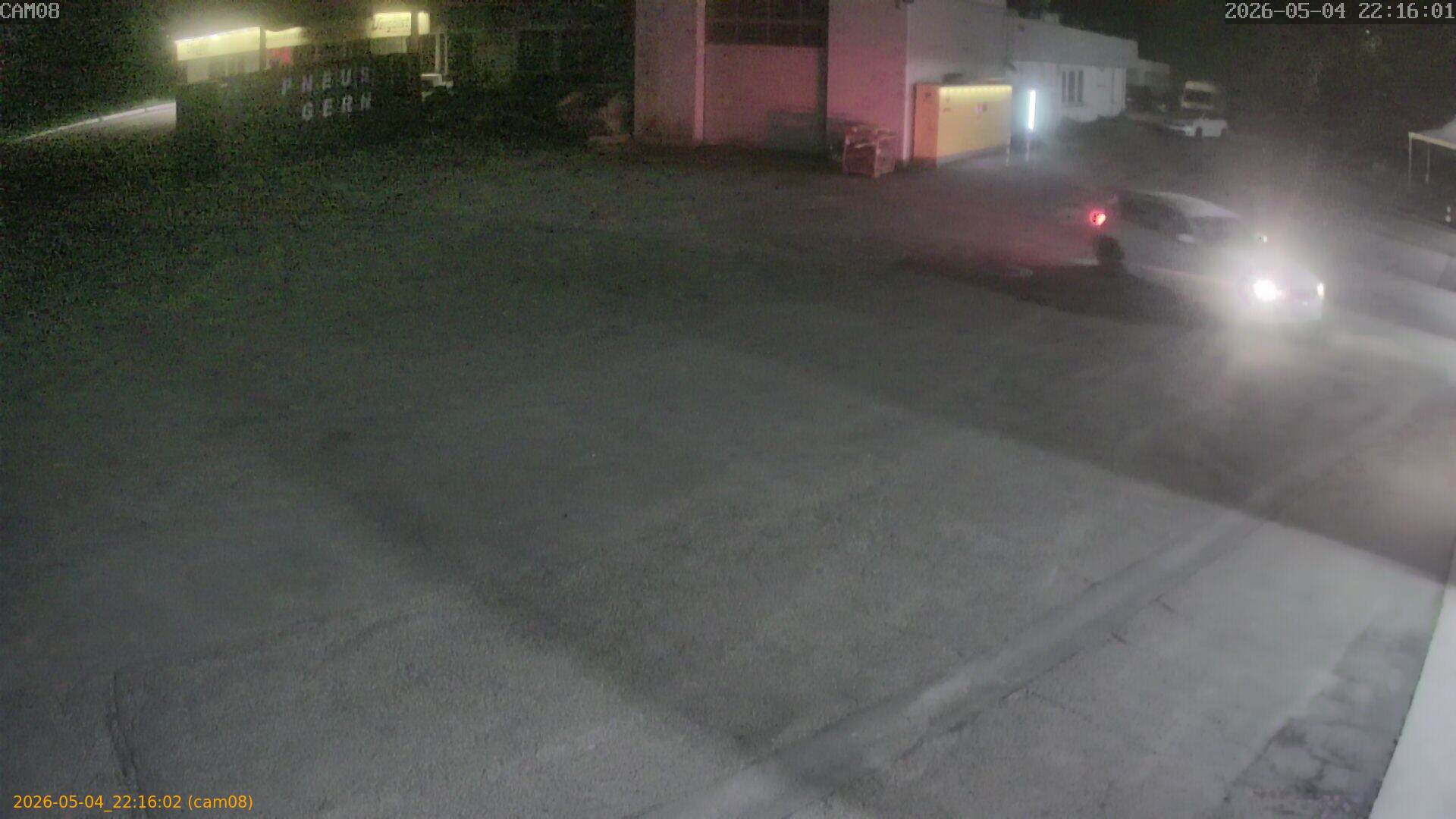 20260504221602