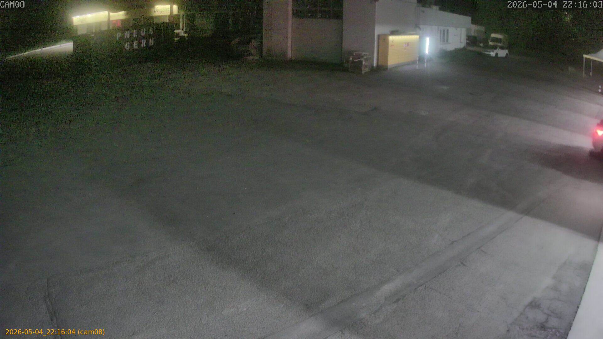 20260504221604