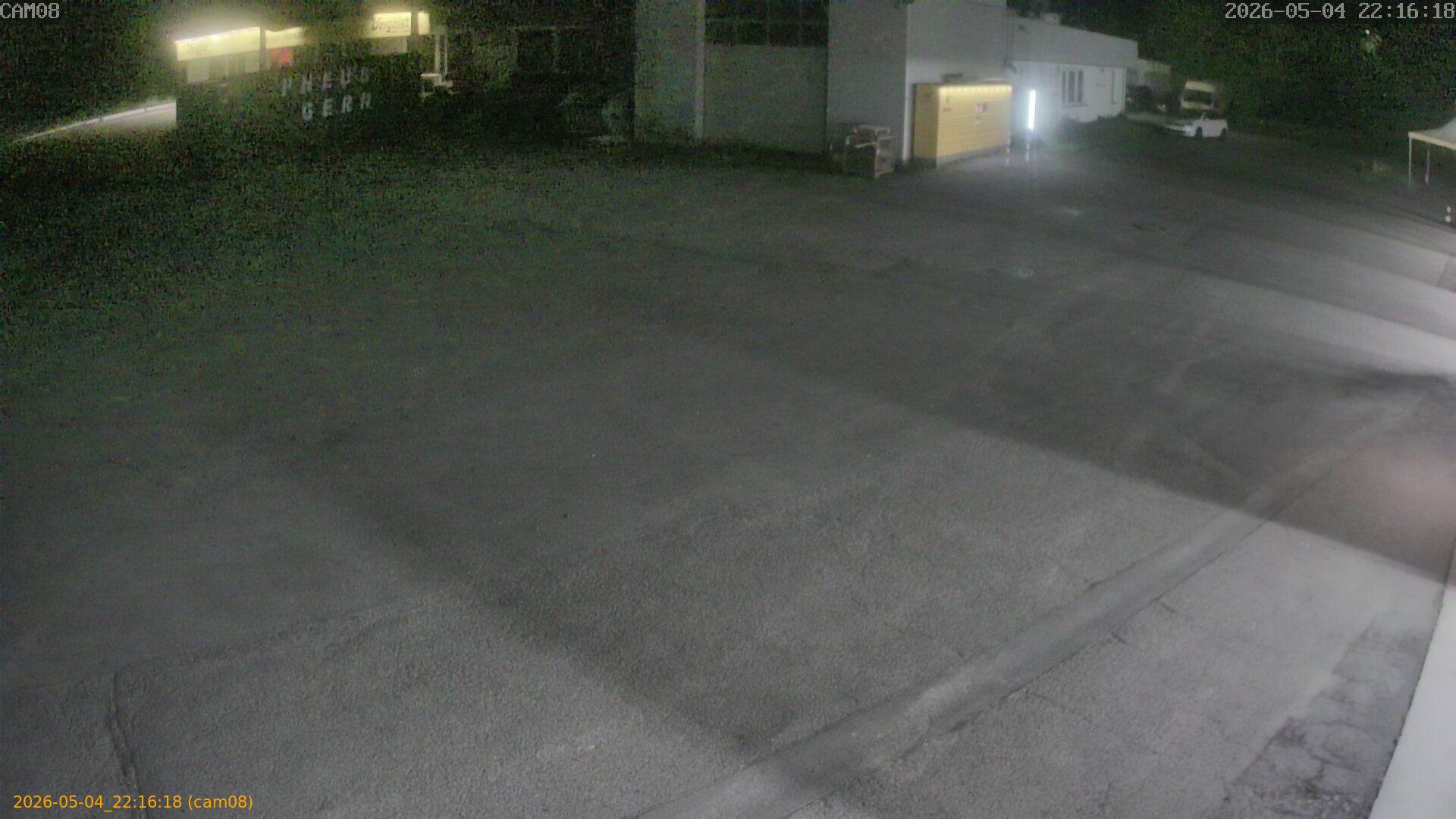 20260504221618