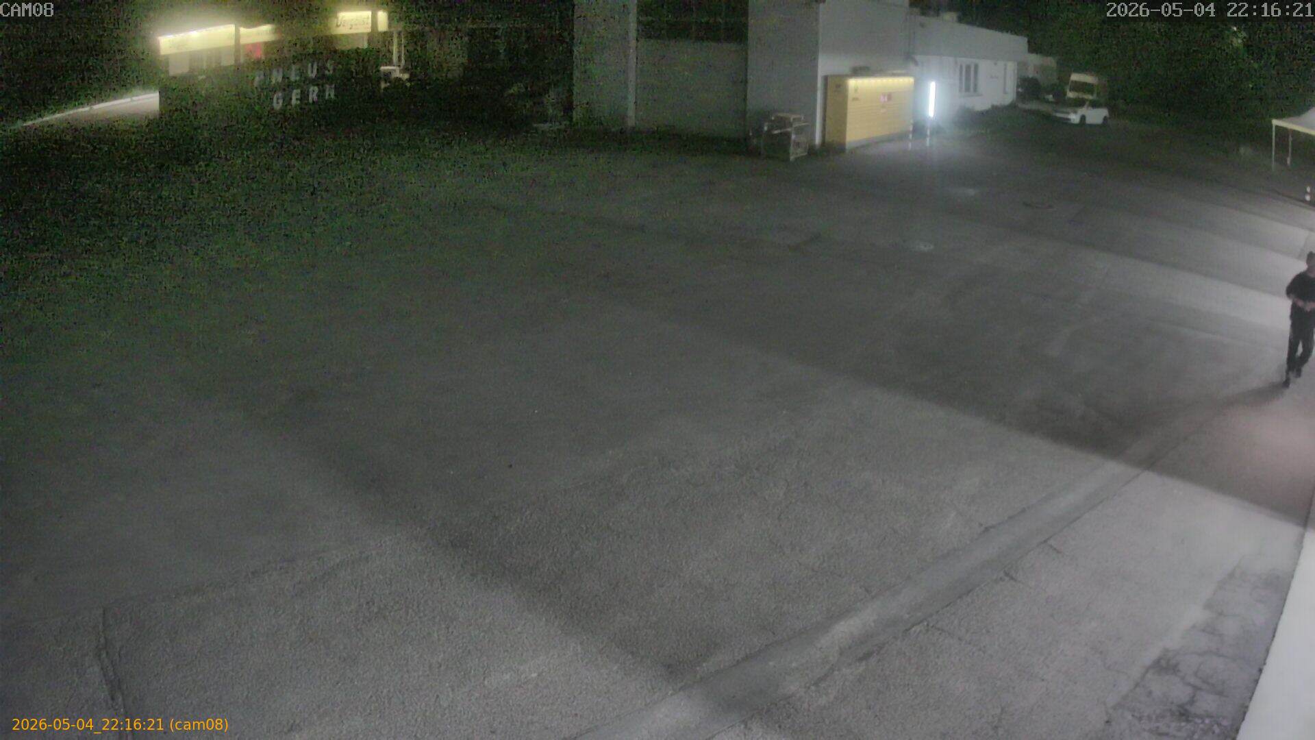 20260504221621