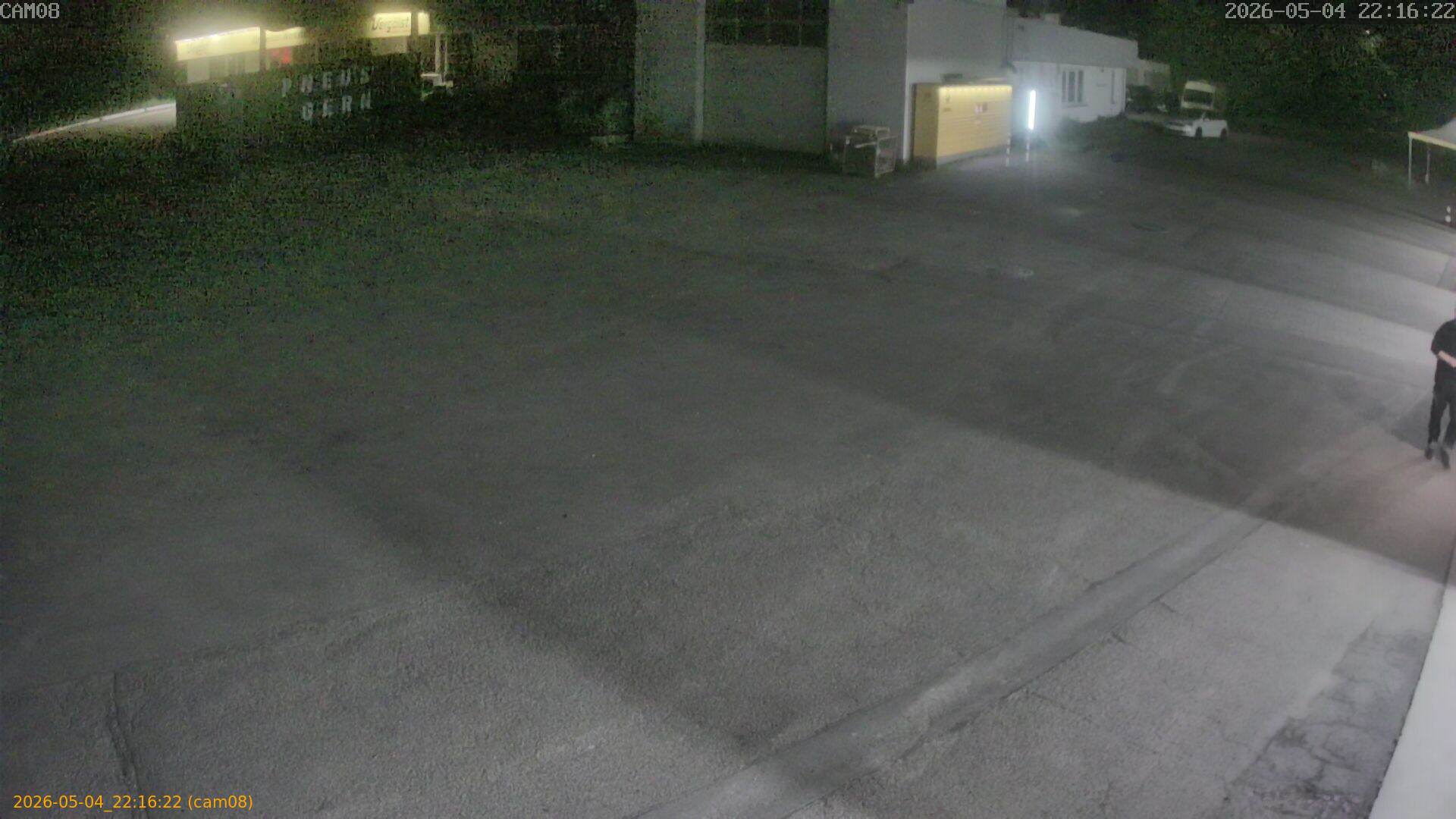 20260504221622