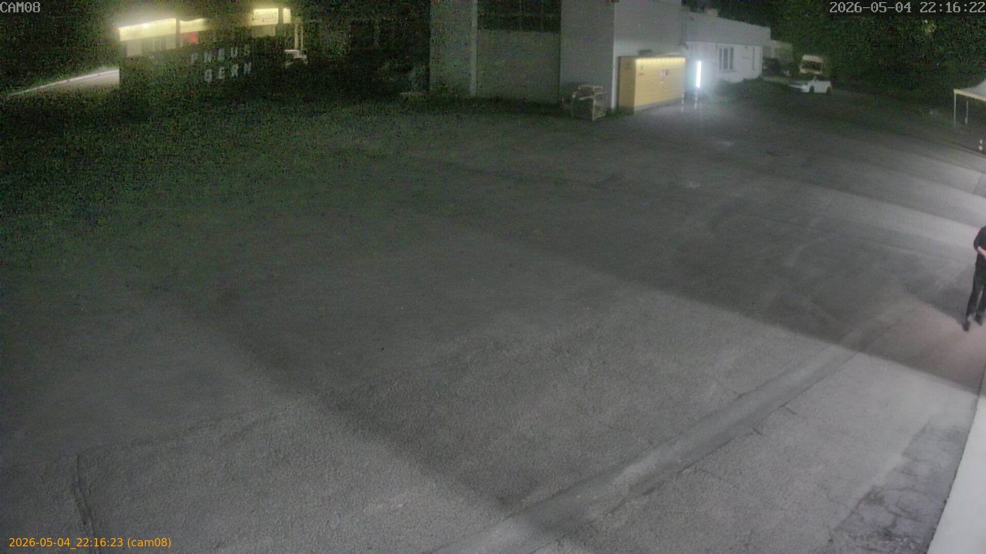 20260504221623