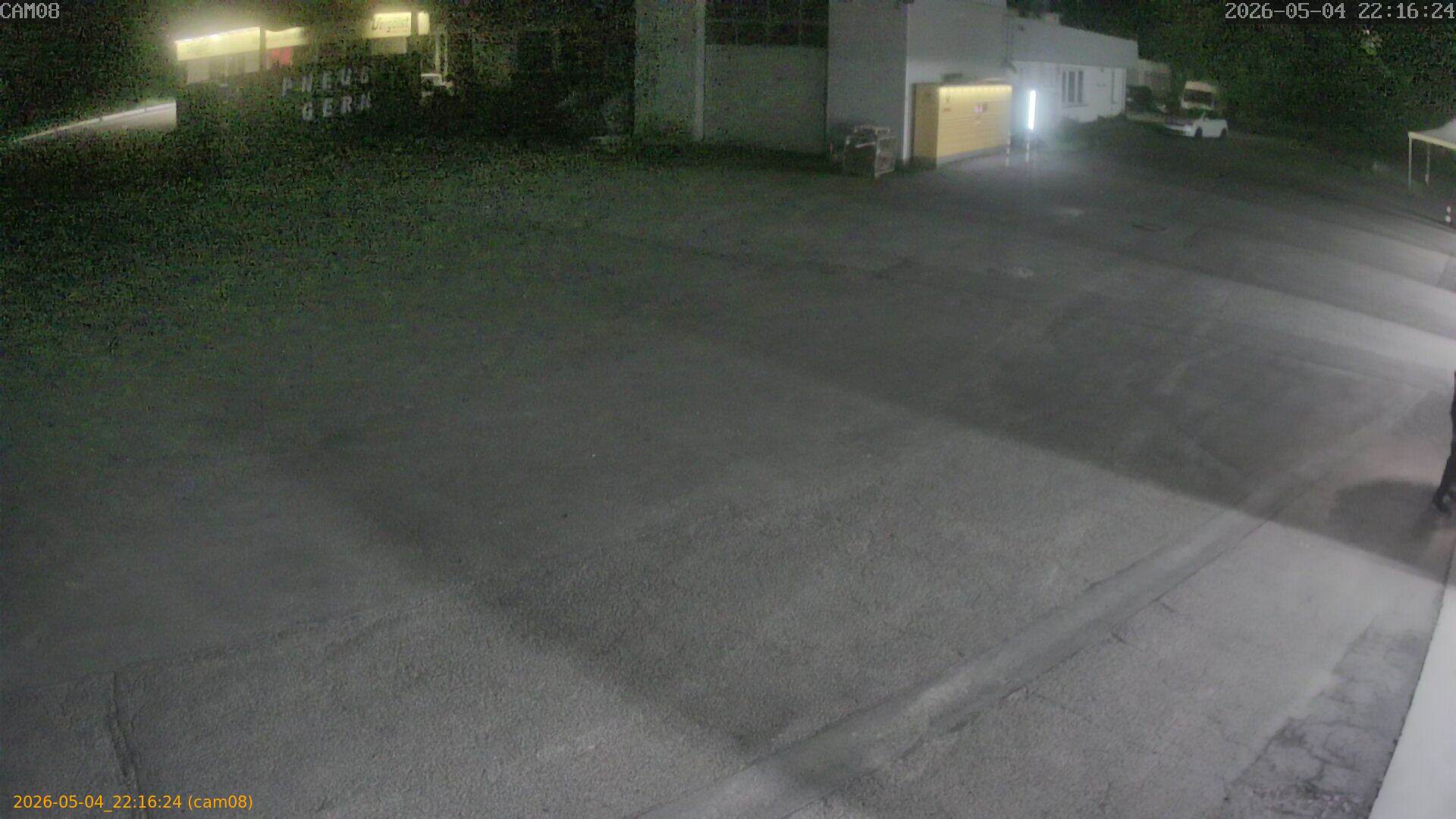 20260504221624