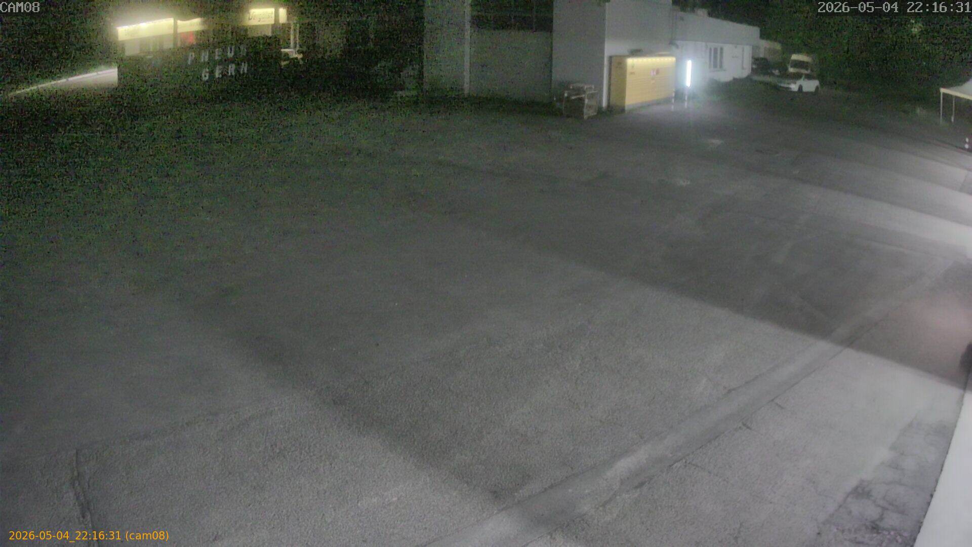 20260504221631