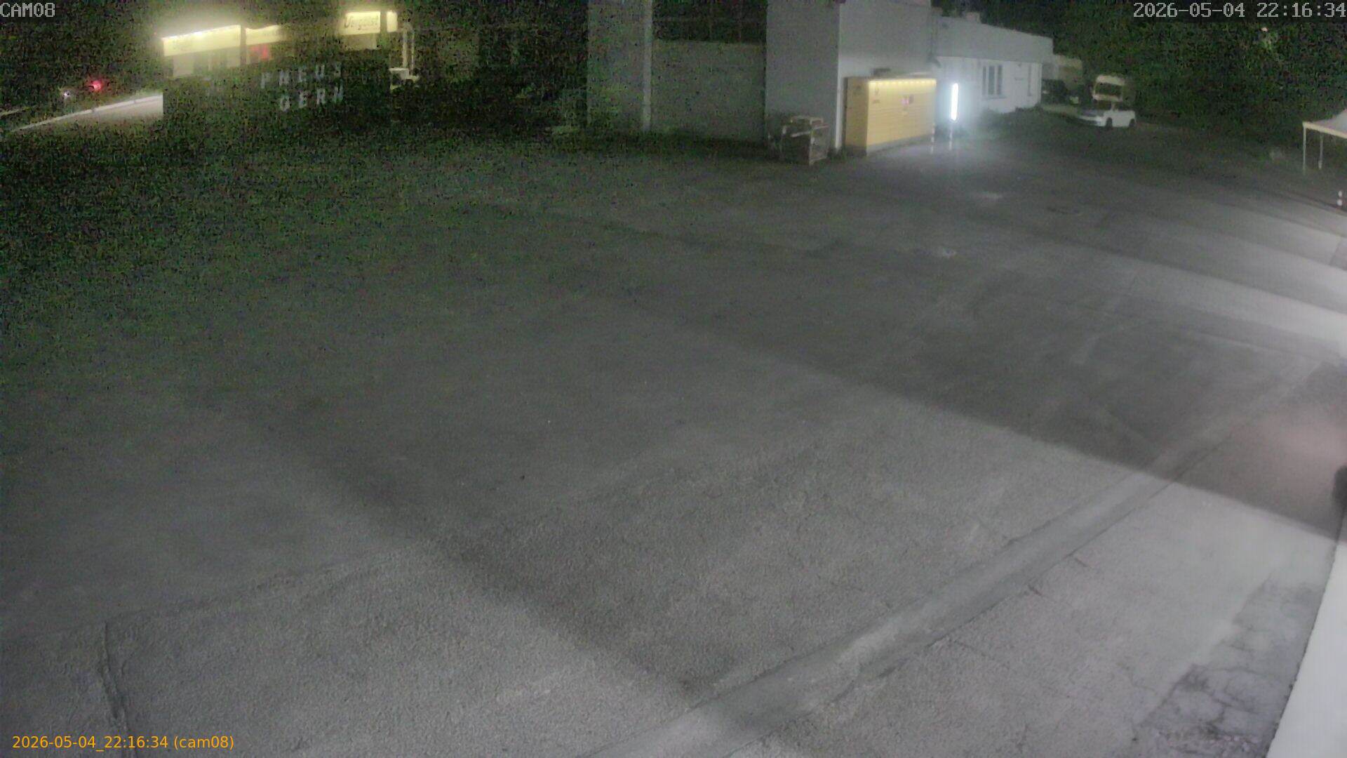 20260504221634