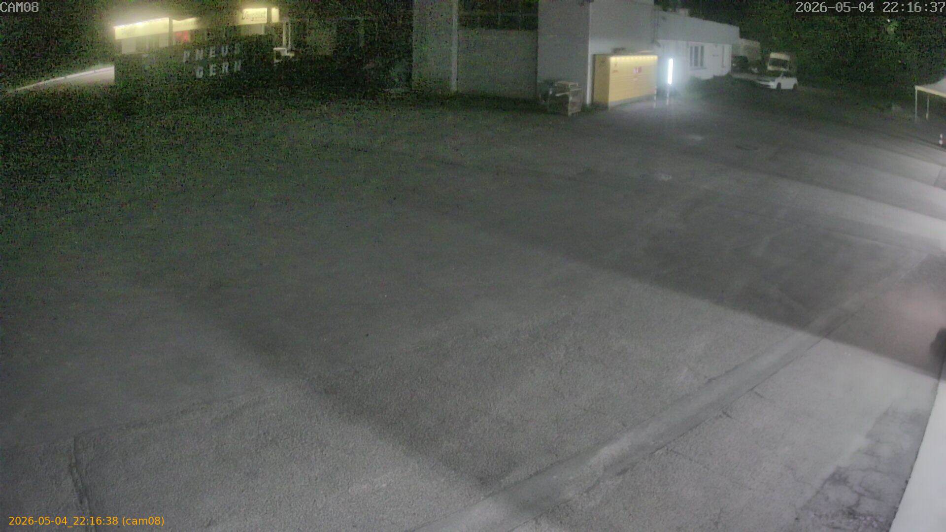 20260504221638