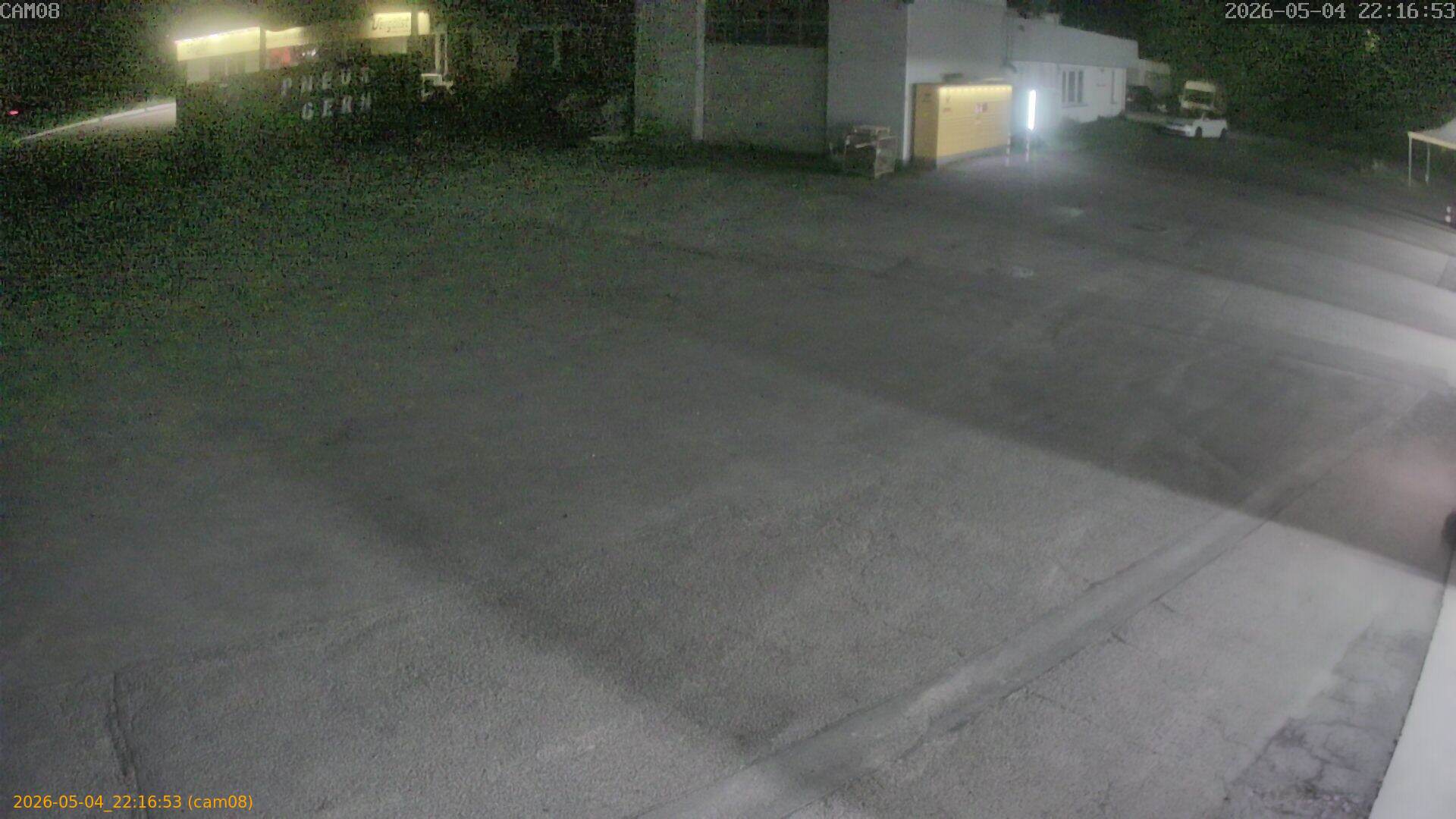 20260504221653