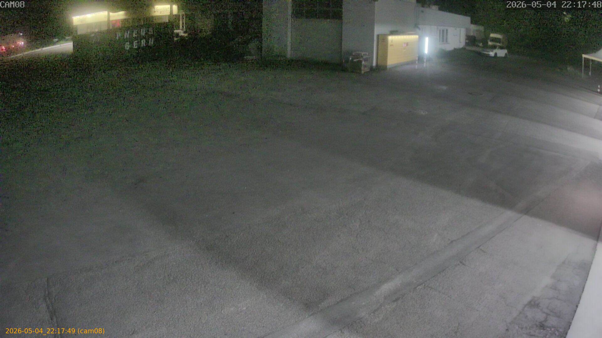 20260504221749