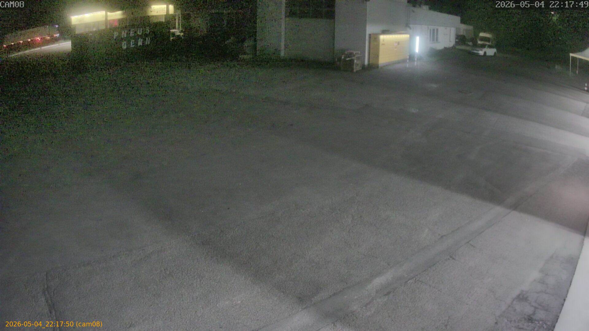 20260504221750
