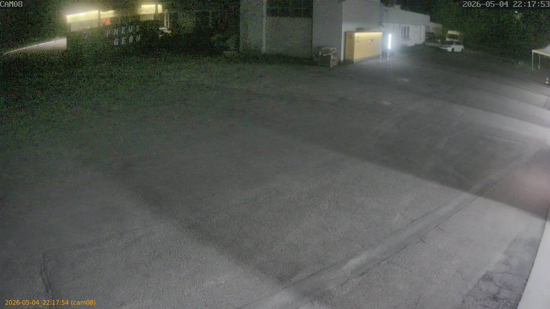 20260504221754