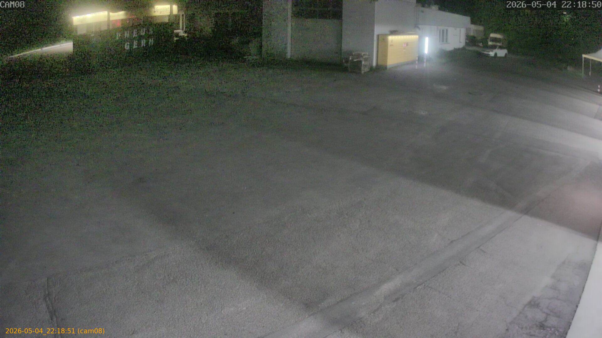 20260504221851