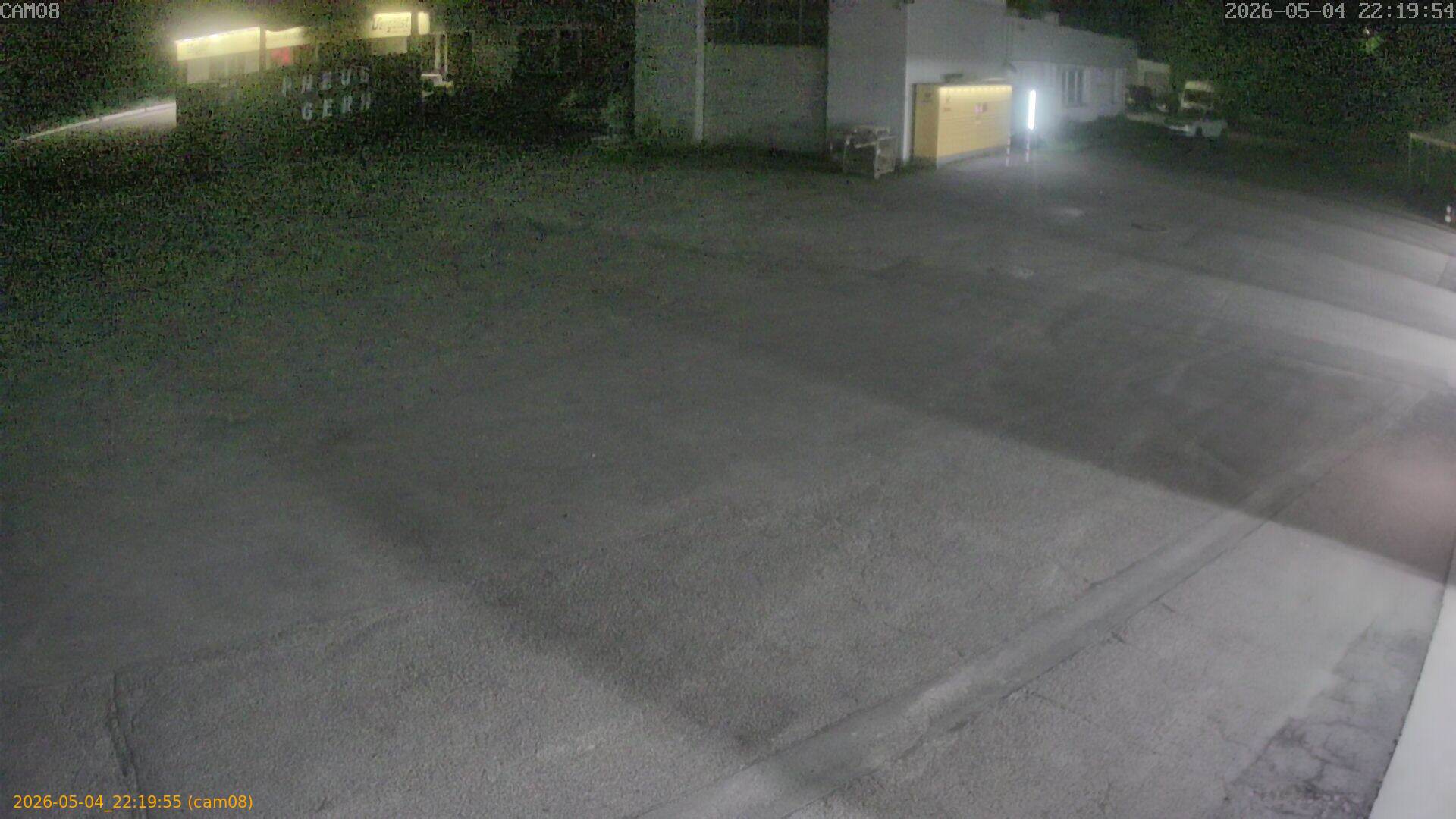 20260504221954