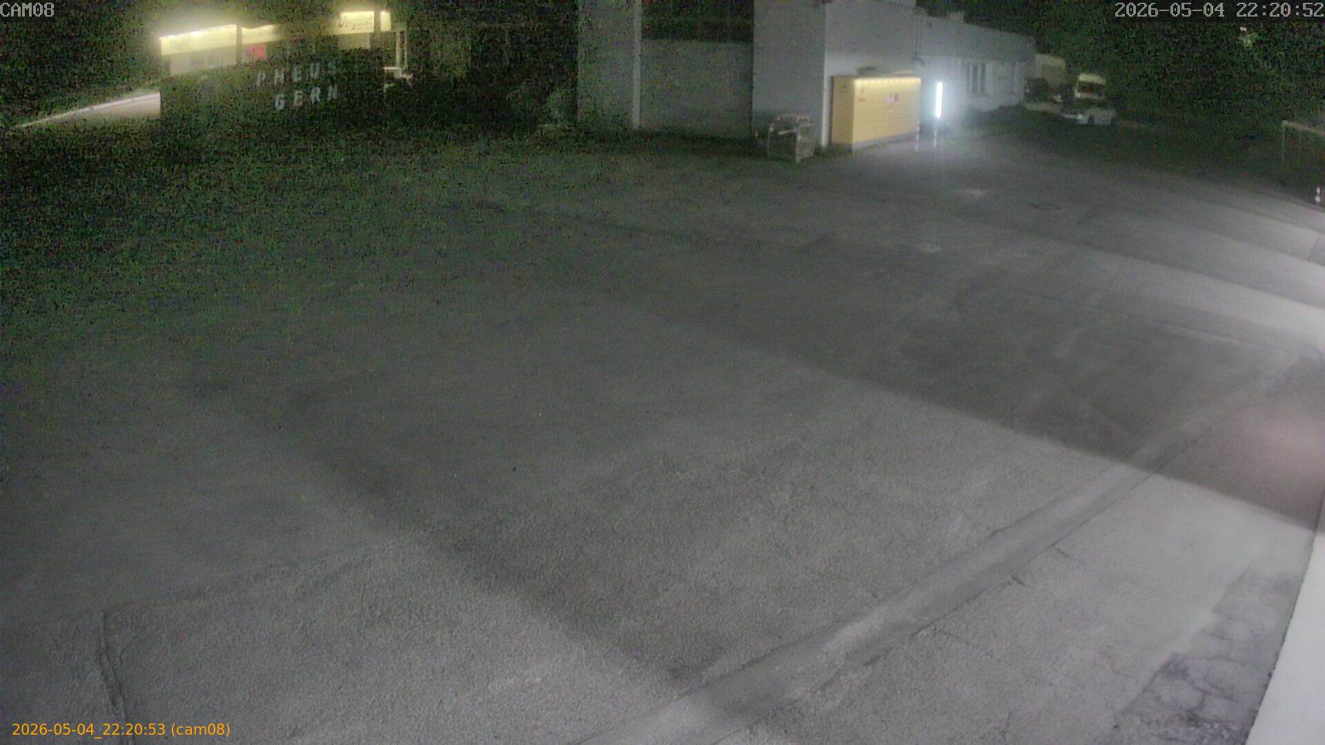 20260504222053