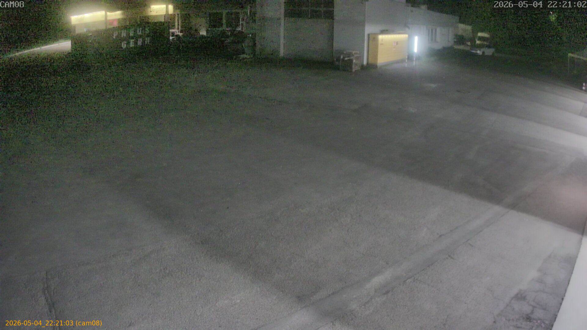 20260504222103