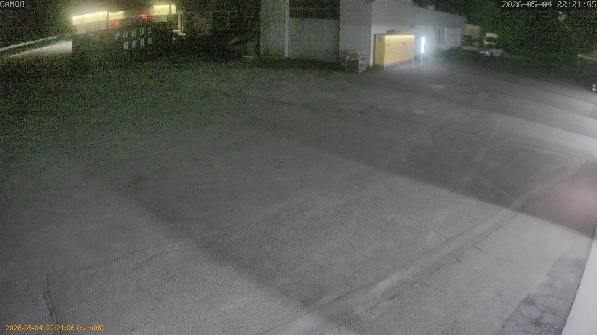 20260504222106