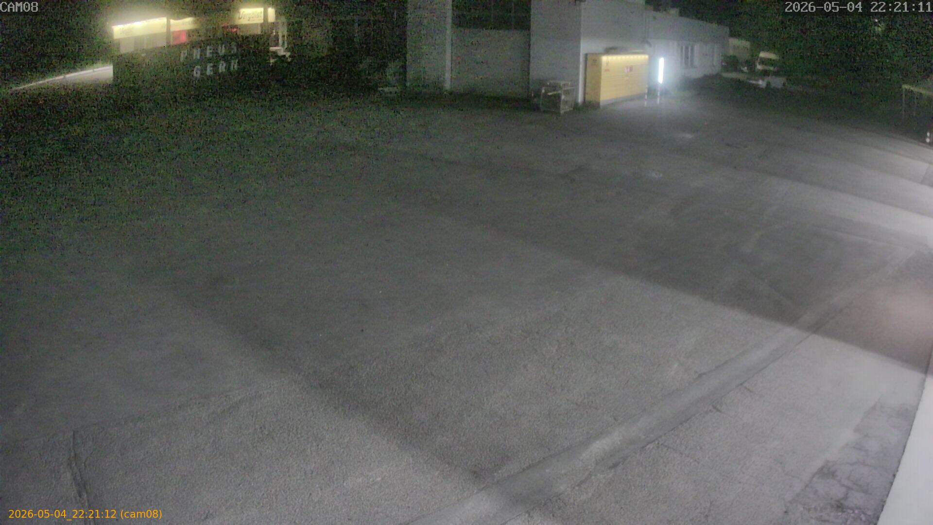 20260504222112