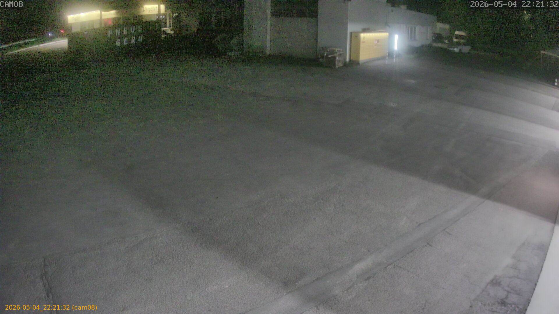 20260504222132