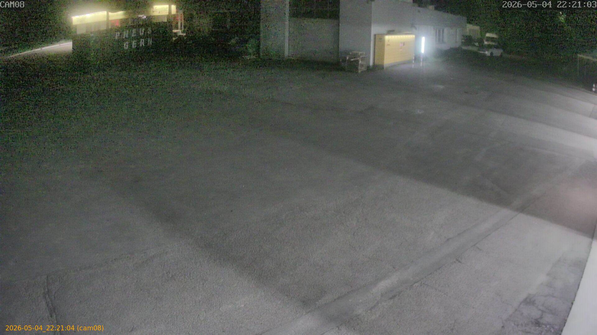 thumbnail_20260504222104