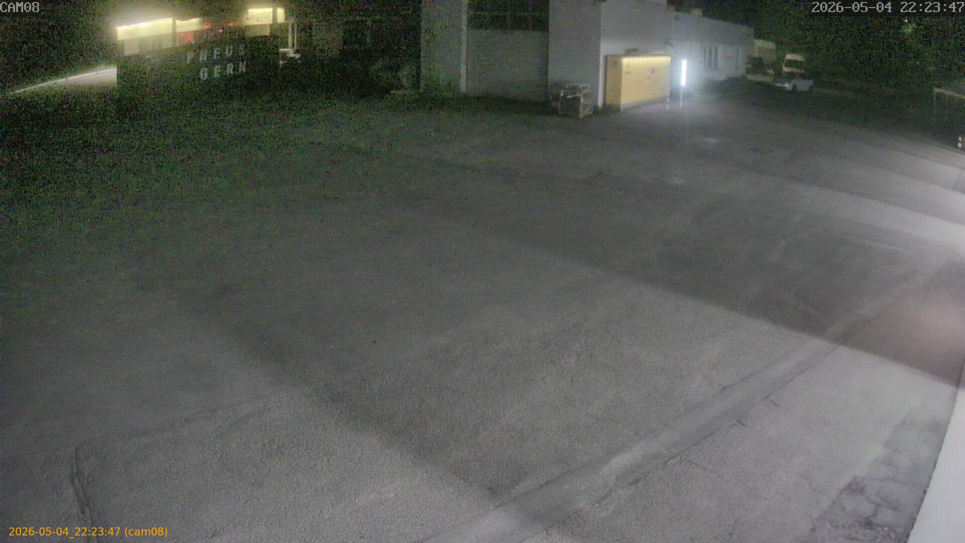 20260504222347