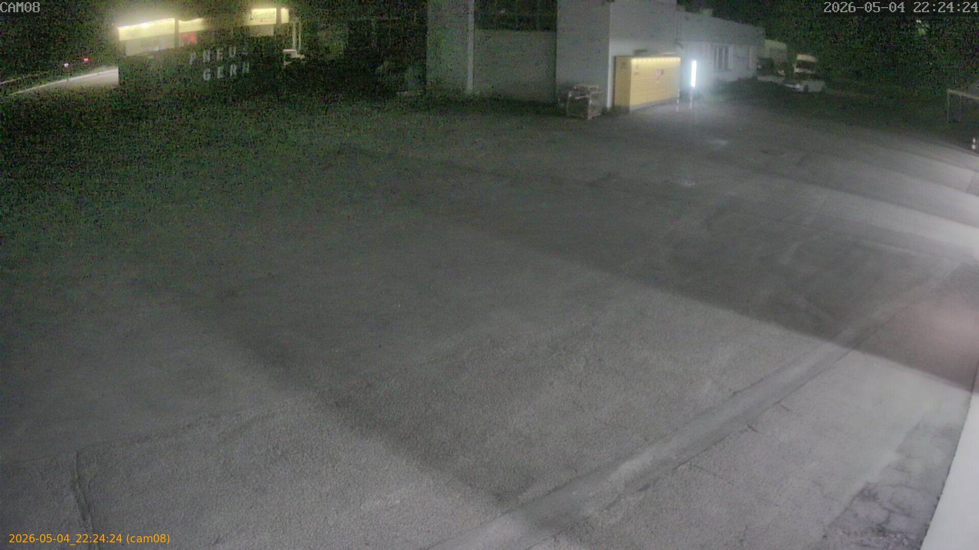 20260504222424