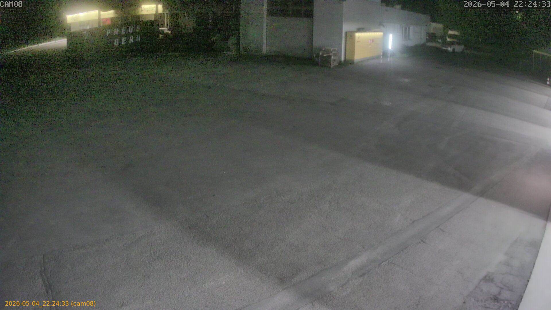 20260504222433