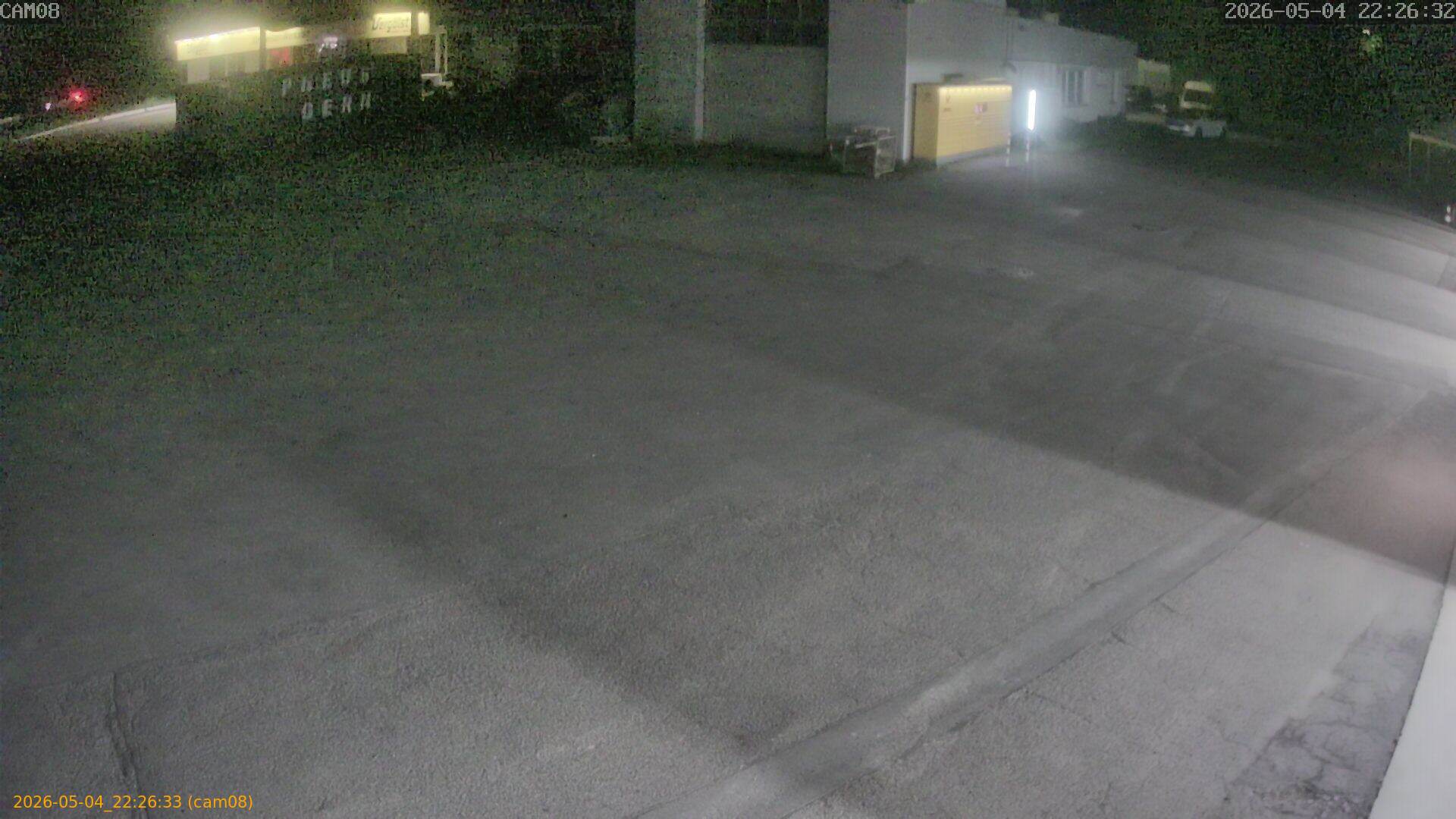 20260504222633