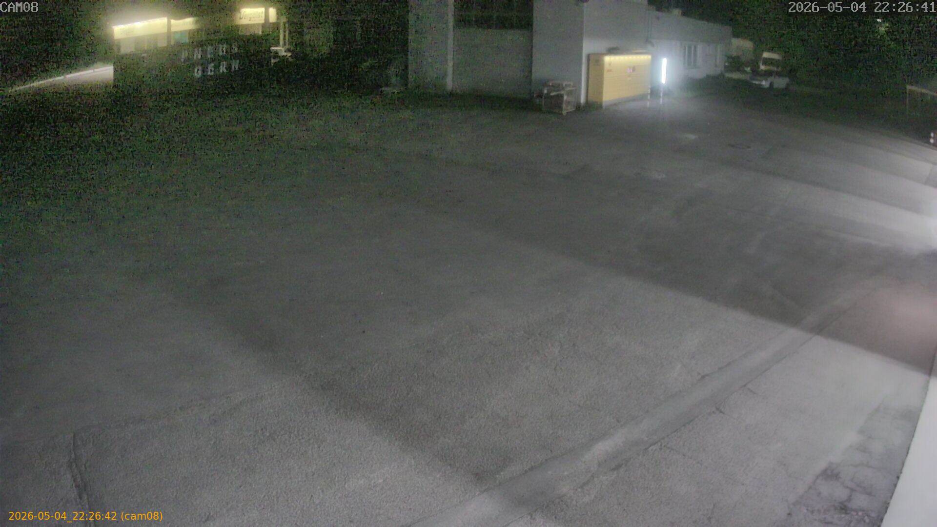 20260504222642