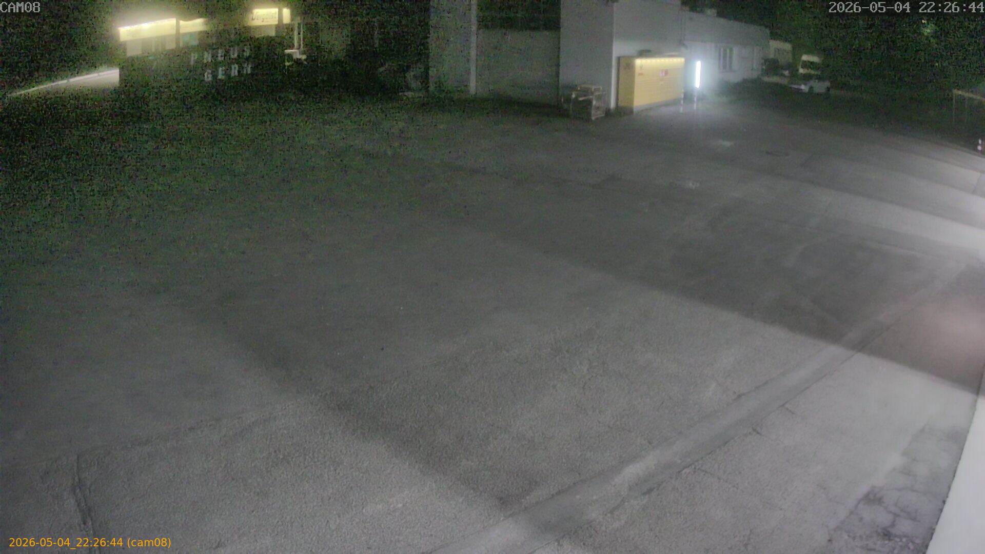 20260504222644