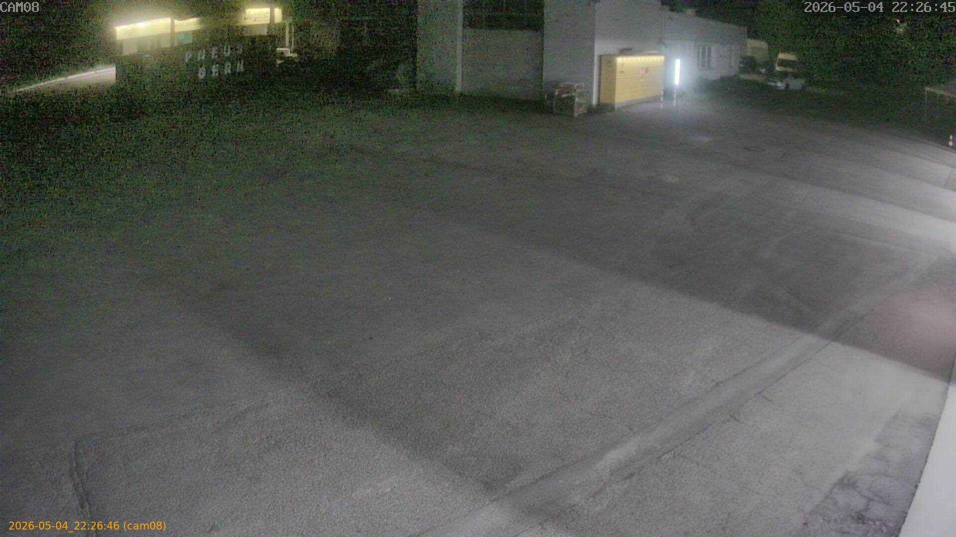 20260504222646