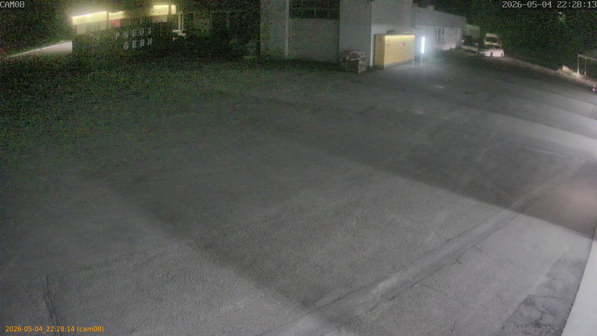 20260504222814